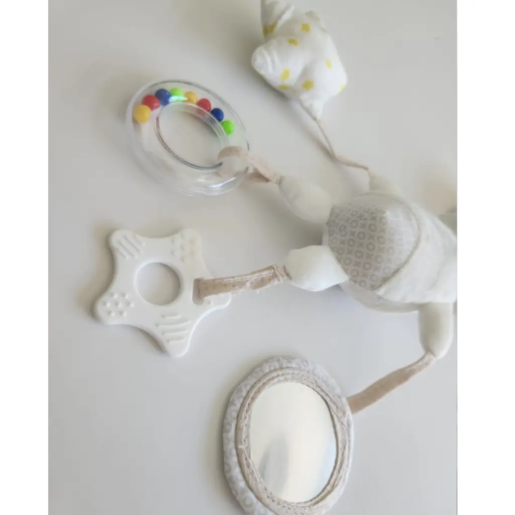 peluche-multisonajero-blanco-6.webp
