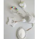 peluche-multisonajero-blanco-6.webp