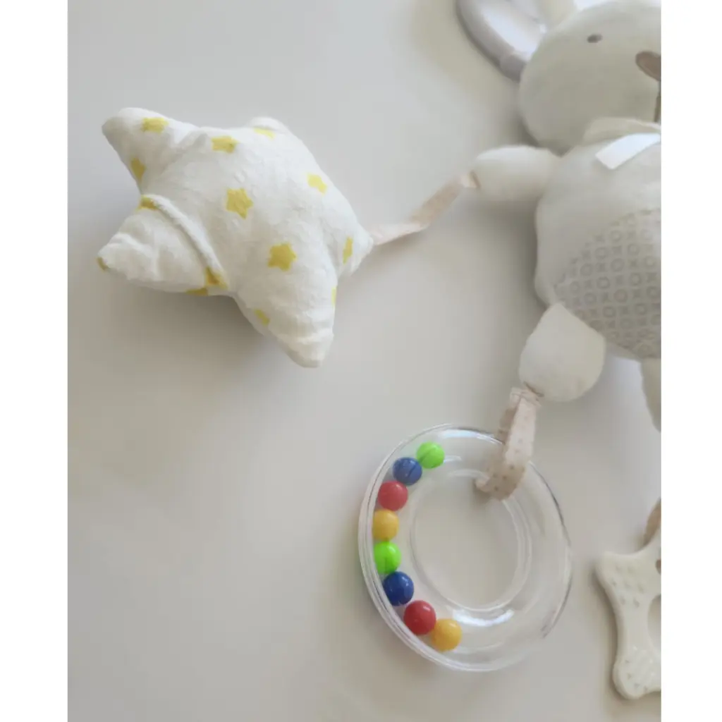 peluche-multisonajero-blanco-7.webp