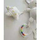 peluche-multisonajero-blanco-7.webp