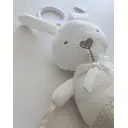 peluche-multisonajero-blanco-5.webp