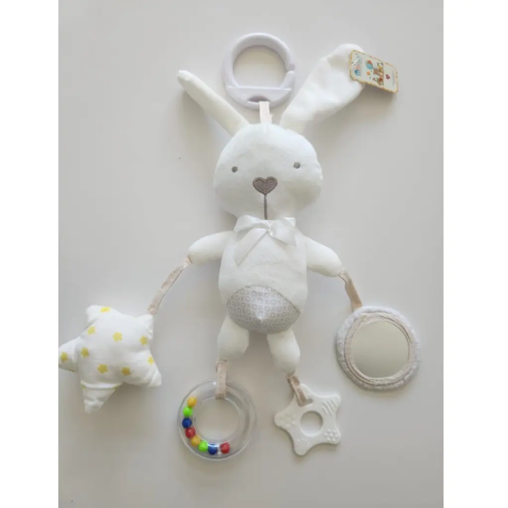 peluche-multisonajero-blanco-4.webp