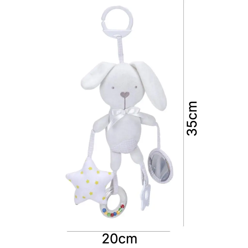 peluche-multisonajero-blanco-2.webp