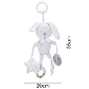 peluche-multisonajero-blanco-2.webp