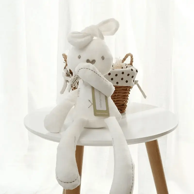 peluche-de-apego-conejo-blanco-sentado.webp