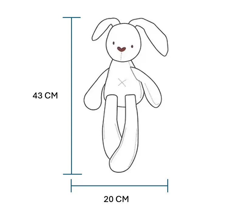 STRSGF000001-size.webp