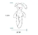 STRSGF000001-size.webp