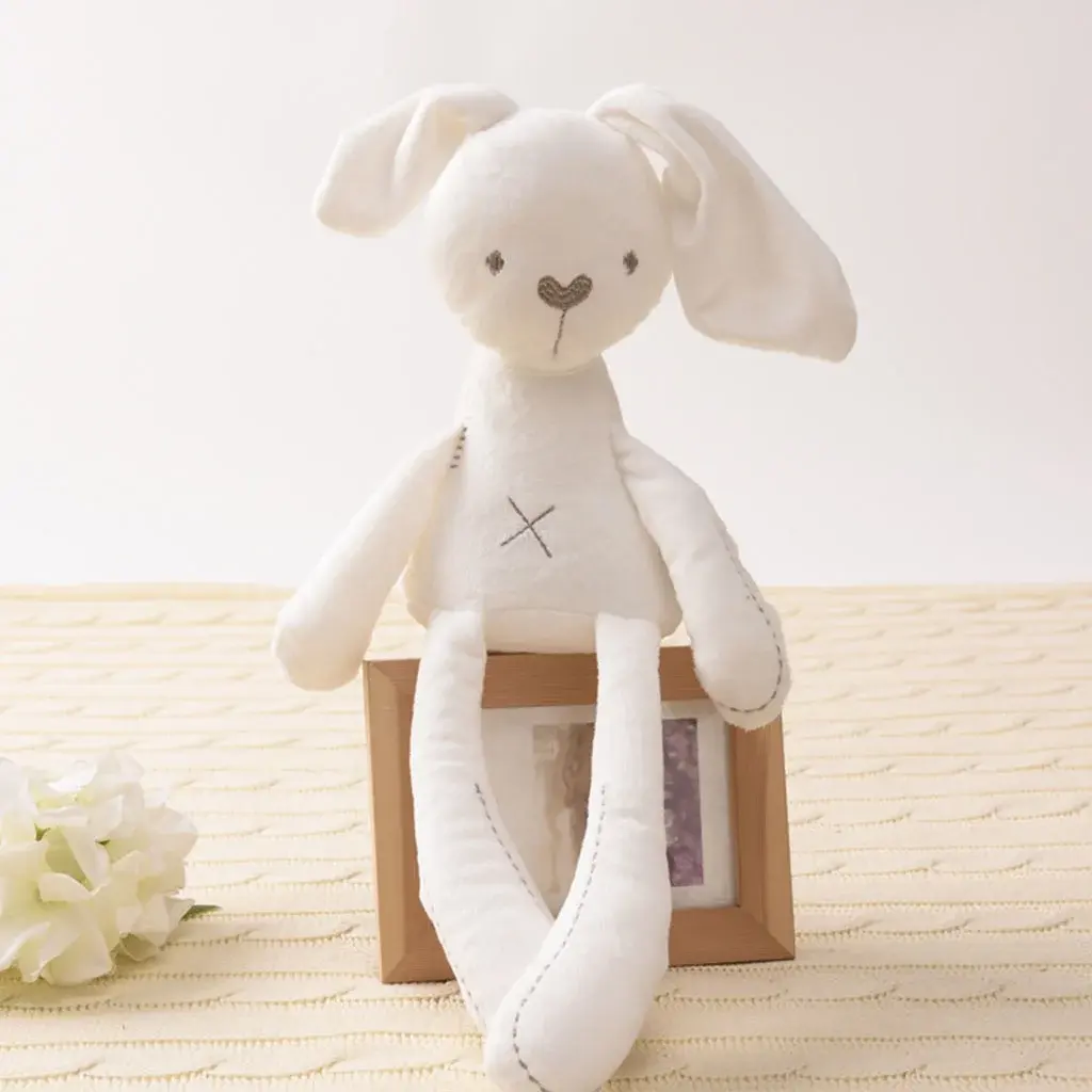 peluche-de-apego-blanco-43-cm-5.webp