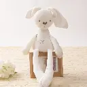 peluche-de-apego-blanco-43-cm-5.webp