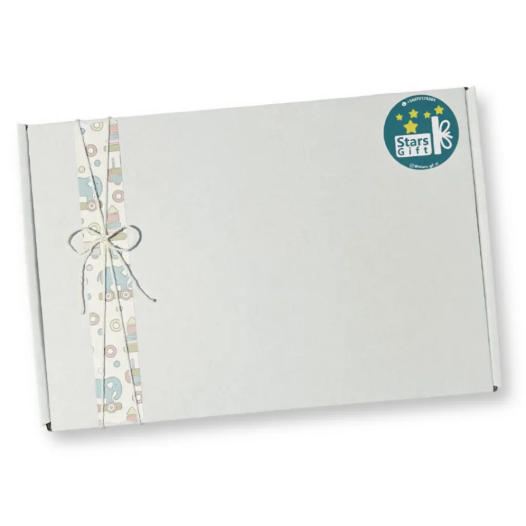 portada-caja-sg-1.webp