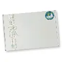portada-caja-sg-1.webp