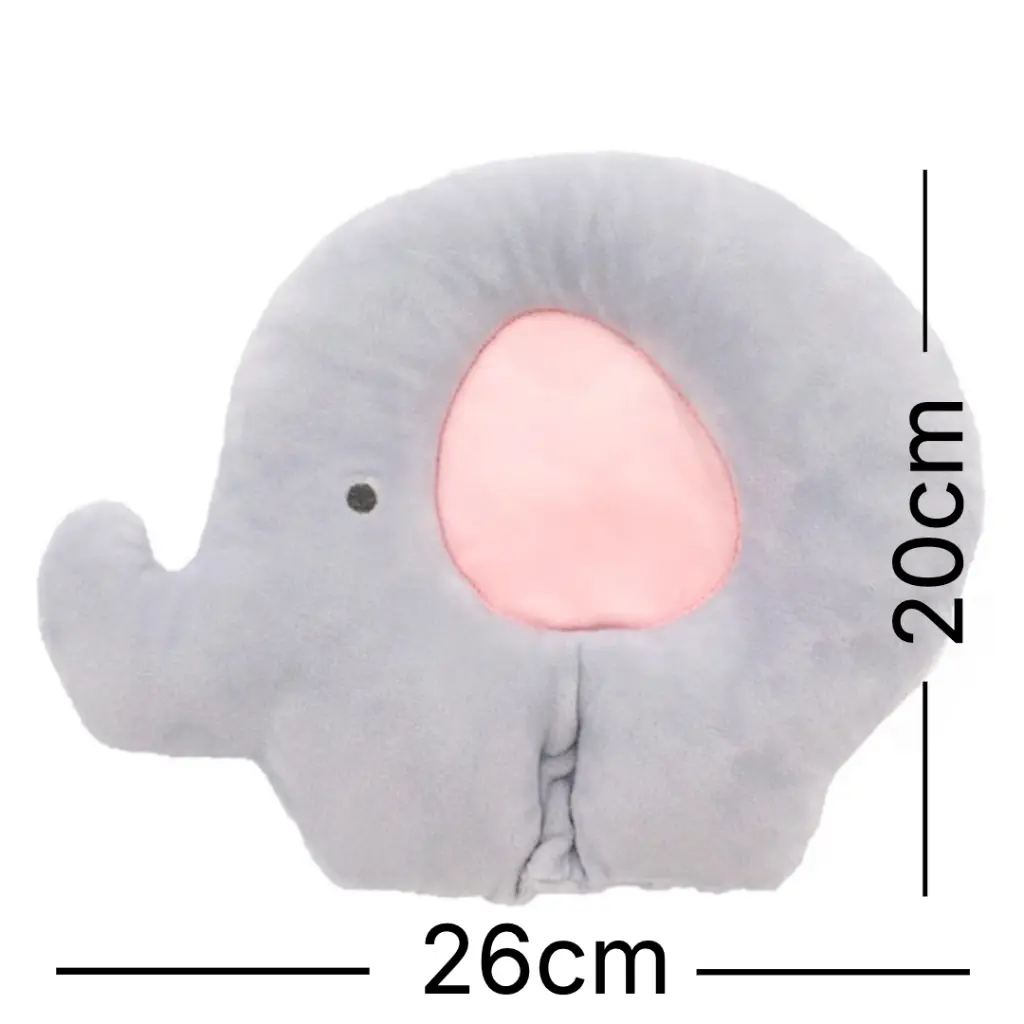 almohada-elefant2.webp