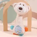 peluche-sonajero7.webp
