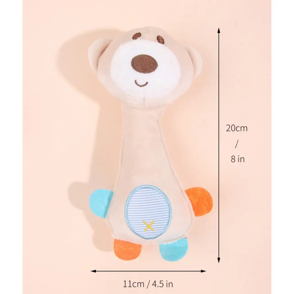peluche-sonajero6.webp