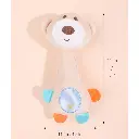 peluche-sonajero6.webp