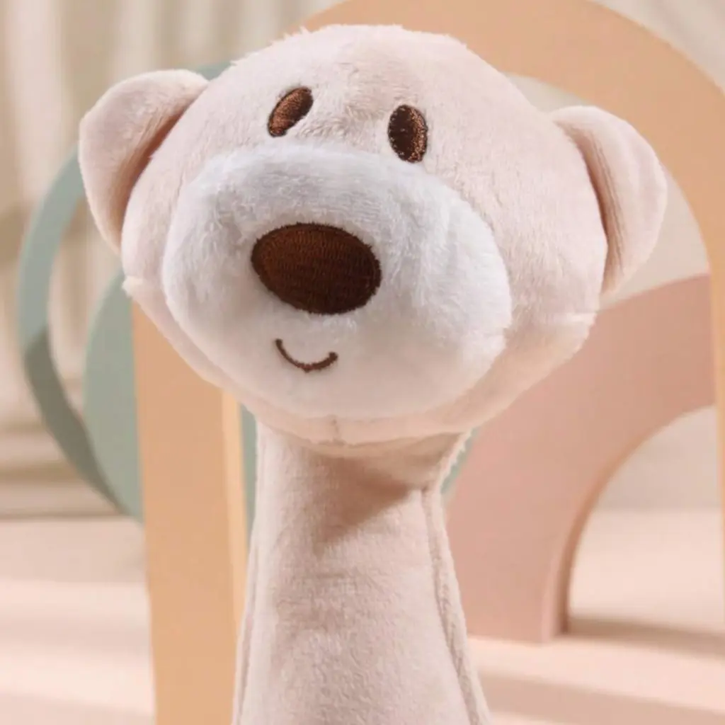 peluche-sonajero8.webp