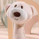 peluche-sonajero8.webp
