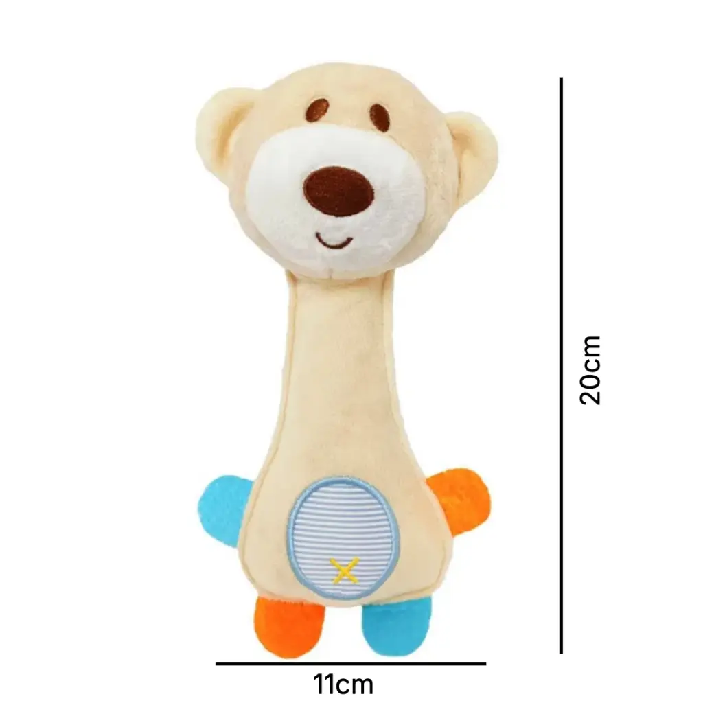 peluche-sonajero2.webp