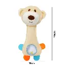 peluche-sonajero2.webp