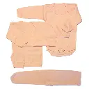 triple-ajuar-rosa-2.webp